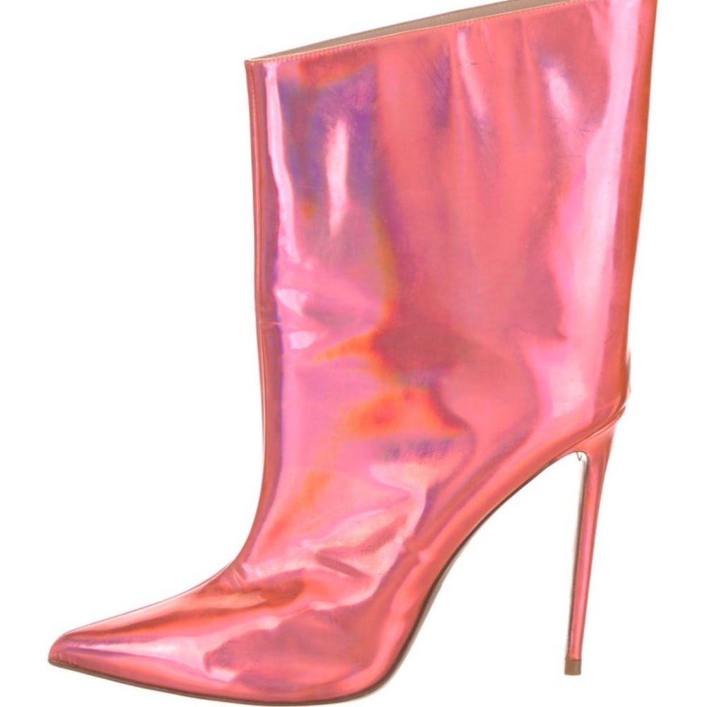 Alexandre Vauthier
Size 10